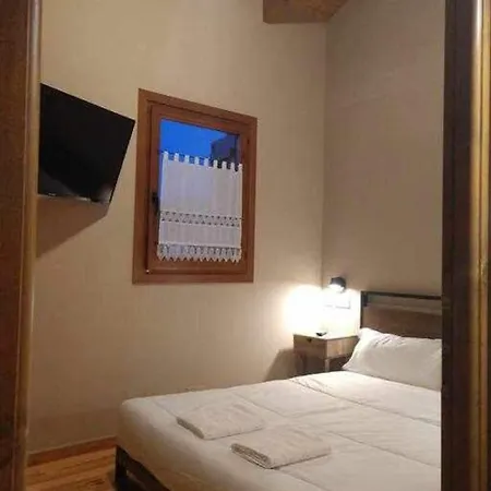 Bonito Duplex Ur Appartamento