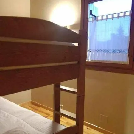 Bonito Duplex Ur Appartamento Ur